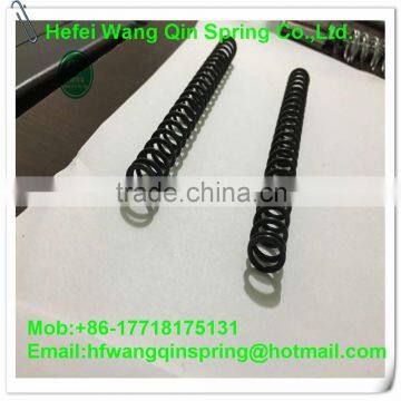 Custom Springs Manufacturer Small Compression Spring photo-2
