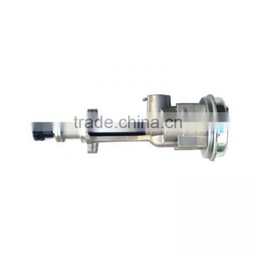 Truck fuel pump auto oil pump JMC Transit Euro 2 Euro 3 oil pump Shenglong JMC light truck auto parts