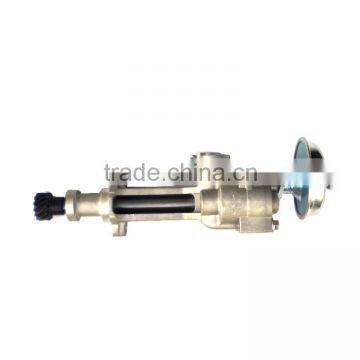 Truck fuel pump auto oil pump JMC TFR oil pump big gear Shenglong JMC light truck auto parts