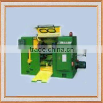 PP/PE/PVC/UL wire and cable Twisting Machine