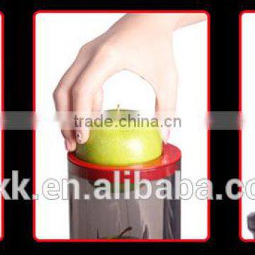 Apple Multifunctional Juicer