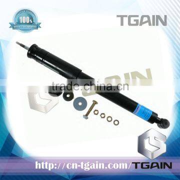 2103202130 Front Shock Absorber for Mercedes W210 -TGAIN