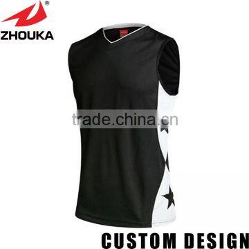 team basketball jerseys cheap basketball uniform maker jersey customizer basketball