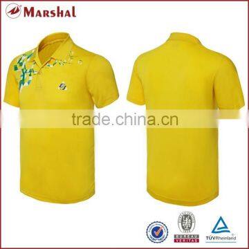 Wholesale high quality men new model t shirts