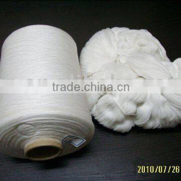 polyester sewing thread