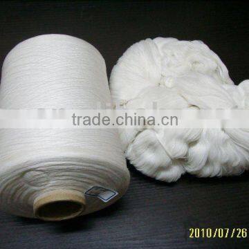 Polyester Sewing Thread