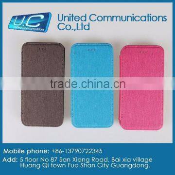 Handmade Women Wallet Phone Case