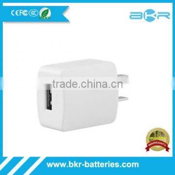 Manual for power bank battery charger cell phone super charger