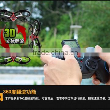 Quality new products 2. big remote control helicopter