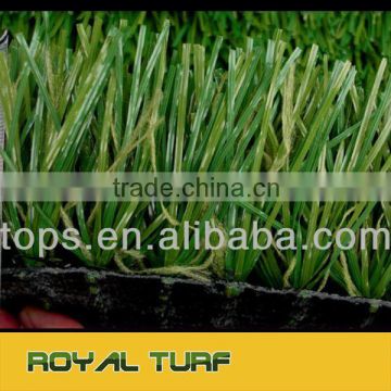 new generation Stemgrass artificial turf for professional football field