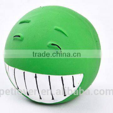 2016 Dog Toys With Sound Module photo-4