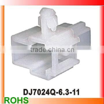 toyota map sensor connector push in wire connectors