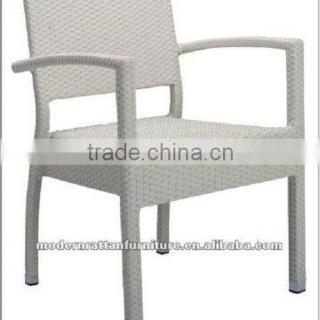 Europe style garden chair products imported from china wholesale