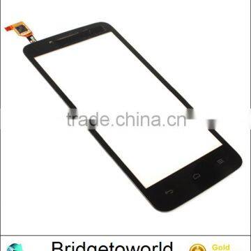 Replacement Digitizer Touch Screen For Huawei Y511 Glass Touch Panel