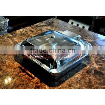 C070 Buffet Chafing Dish Food Warmer