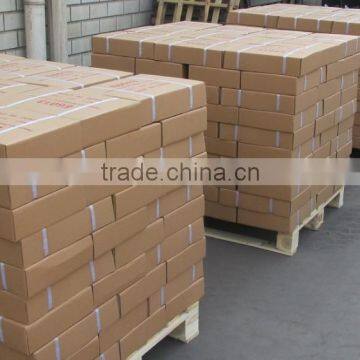 welding electrodes/welding rod