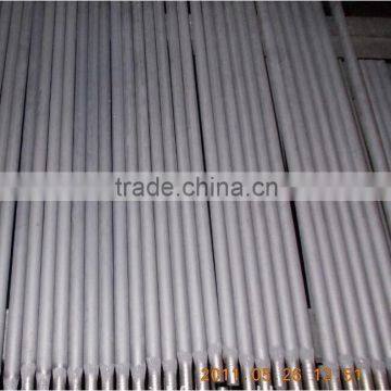 low carbon/mild steel welding rods/electrode AWS E6013