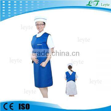 LT1107 x-ray lead apron price