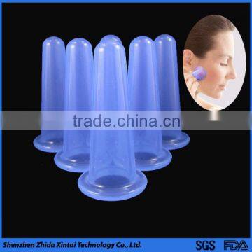 Vacuum Therapy Cupping Machine Facial Cupping