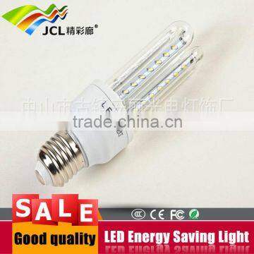 lights led saving energy lumens 22000