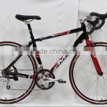 700c racing bicycle , sport bike