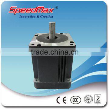 NEW BLDC Motor BN8050D40-20 photo-3