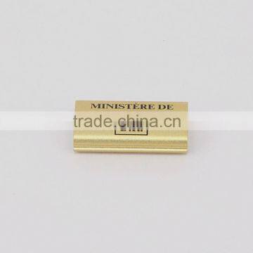 Usb Flash Drive Shell,usb Shell,usb Housing photo-3