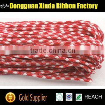 Wholesale Paracord Nylon Paracord 550 Paracord