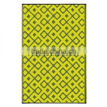 Self Inflating Mattress