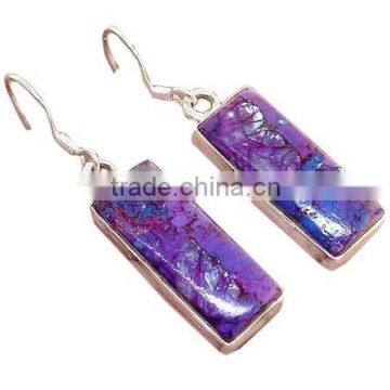Wholesale Fashion, Wholesale Sterling Silver Jewelry Suppliers ,Sterling Silver Charms For Bracelets Wholesale, Thai Sterling