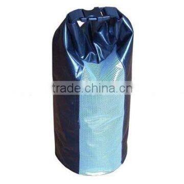 Waterproof Dry Bag