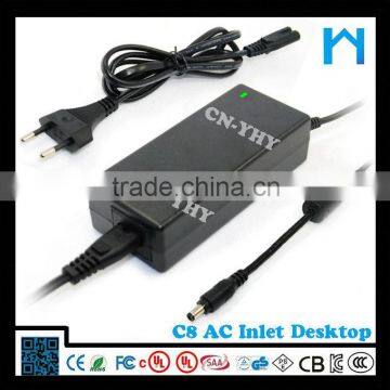 Adapter 5.5x2.5mm 14v 5a 50-70hz ac dc Adapter 12v 70w Ite Power Supply 12v photo-4