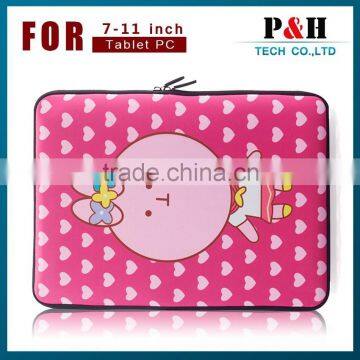 Neoprene Laptop Bag photo-2