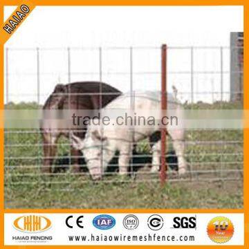  pig wire fence lowes hog wire farm fencing