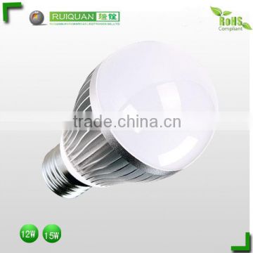 China dongguan E27 led lighting bulb housing best selling                        
                                                Quality Choice