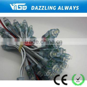 5vLed Pixel Light String Ip65