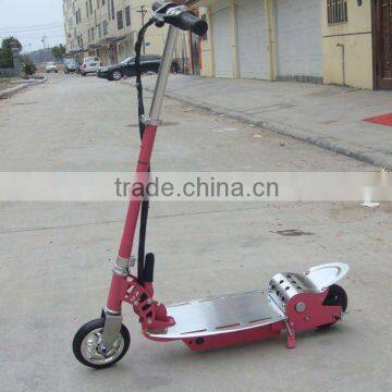 100w 120w mini electric scooter(XW-E140)