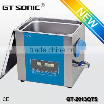 Denture ultrasonic cleaner GT-2013QTS