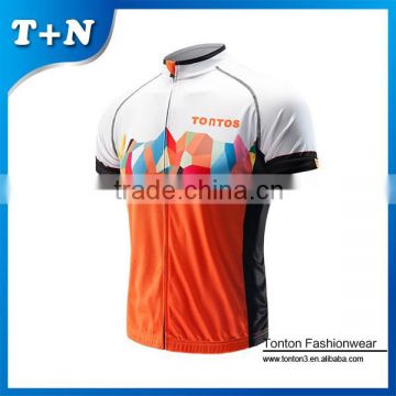 cycling jersey uk, cycling jersey brands, cycling jersey store