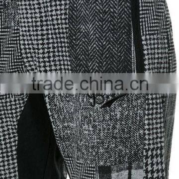 Activewear Factory, Custom Activewear photo-4