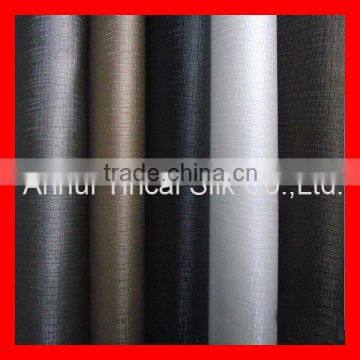 PVC Synthetic Leather For Bag/Shoes/Sofa/Garment Etc.