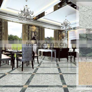 china living room porcelain marble flooring tile at prices