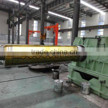 aluminum/steel strip coil cold rolling mill tension reel/coiler/recoiler