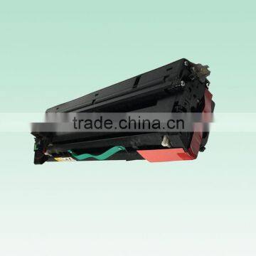 Printer Drum Unit For Ricoh AF-1022 1027 2022 2027 Copier Parts