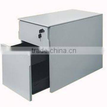 aluminum/steel/stainless steel metal sheet parts