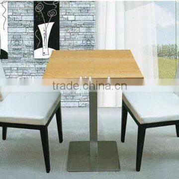 Australia Restaurant Table Sets (FOH-BCA32)