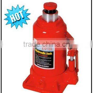 American standard hydraulic bottle jack