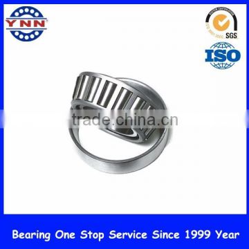 Stainless steel 32209 tapered roller bearing for engineering machine bearing                        
                                                                                Supplier's Choice