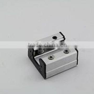 High Speed Roller Type Linear Guide