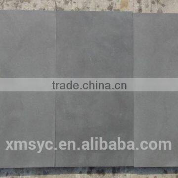 China high quality low price andesite, andesite stone, lava stone